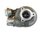 769328-5001s turbocharger gta2052v nissan patrol gr / safari 3.0l (zd30ddti / nda2)