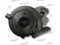 17201-E0701A Turbocharger Gt2563Klv N04C Toyota Coaster Bus 4.0L Genuine Oem Turbochargers