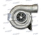 14201-00Z3A Turbocharger Gt4594Rl Nissan Big Thumb Truck 13.10Ltr Genuine Oem Turbochargers