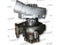 14201-00Z3A Turbocharger Gt4594Rl Nissan Big Thumb Truck 13.10Ltr Genuine Oem Turbochargers