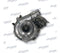 8200740282F Turbocharger Gta1549V Nissan X Trail 2.0Ltr (Diesel) Genuine Oem Turbochargers