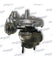 7791044F Turbocharger Gt2260V Bmw X5 3Ltr Genuine Oem Turbochargers