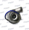 2552125 Turbocharger Gtc4294Bns Scania Dc13 12.0L Euro 3 Genuine Oem Turbochargers