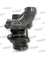 784832003 Turbocharger Mgt2260Sdl Bmw X5 4.4L Euro 5 [Left] Petrol / Gasoline Genuine Oem