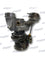 784832003 Turbocharger Mgt2260Sdl Bmw X5 4.4L Euro 5 [Left] Petrol / Gasoline Genuine Oem