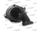 2674A812 Turbocharger Gt2556S Perkins Agricultural Vista 1104 Cat Backhoe Loader 420E Telehandler