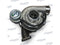 2674A845 Turbocharger Gt2556S Perkins 4.4Ltr Genuine Oem Turbochargers