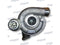 2674A806 Turbocharger Gt2560S Perkins 1004 Series Engine Genuine Oem Turbochargers