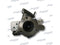 Bk2Q-6K682-Ca Turbocharger Gtb1749Vk Ford Transit Fwd 2.2L Genuine Oem Turbochargers