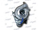 24100-4631 Turbocharger Gt2259Ls Hino Construction Equipment 5.3Ltr J05E Genuine Oem Turbochargers