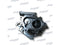 24100-4631 Turbocharger Gt2259Ls Hino Construction Equipment 5.3Ltr J05E Genuine Oem Turbochargers