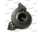 504387517 Turbocharger Gtc4088V Iveco Construction Equipment Cursor 9 8.70Ltr Genuine Oem