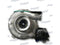 504387517 Turbocharger Gtc4088V Iveco Construction Equipment Cursor 9 8.70Ltr Genuine Oem