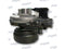 504387517 Turbocharger Gtc4088V Iveco Construction Equipment Cursor 9 8.70Ltr Genuine Oem