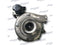 504374051 Turbocharger Gtc4088V Case-Ih Magnum 370 Tractor 8.7L (Iveco Cursor 9 Engine) Tier 4