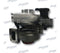 504374051 Turbocharger Gtc4088V Case-Ih Magnum 370 Tractor 8.7L (Iveco Cursor 9 Engine) Tier 4