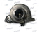 504374051 Turbocharger Gtc4088V Case-Ih Magnum 370 Tractor 8.7L (Iveco Cursor 9 Engine) Tier 4