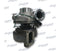 504374051 Turbocharger Gtc4088V Case-Ih Magnum 370 Tractor 8.7L (Iveco Cursor 9 Engine) Tier 4