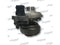 504374051 Turbocharger Gtc4088V Case-Ih Magnum 370 Tractor 8.7L (Iveco Cursor 9 Engine) Tier 4