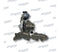 03L253016M Turbocharger Gtb1446Vz Volkswagen Transporter T5 / T6 2.0L 2009-2015 (Caaa Caab Caac Caae