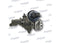 03L253016M Turbocharger Gtb1446Vz Volkswagen Transporter T5 / T6 2.0L 2009-2015 (Caaa Caab Caac Caae