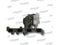 03L253016M Turbocharger Gtb1446Vz Volkswagen Transporter T5 / T6 2.0L 2009-2015 (Caaa Caab Caac Caae