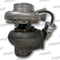 792407 - 0014 Reconditioned (Hp) Gta4594Bd Turbocharger New Holland Fr9070 Harvester / Case - Ih