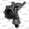 18900Rfwg01 Genuine Garrett Turbocharger Gtb1449Vlz Honda Cr-V N22A / N22B Oem Turbochargers