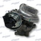 18900Rfwg01 Genuine Garrett Turbocharger Gtb1449Vlz Honda Cr-V N22A / N22B Oem Turbochargers