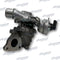 18900Rfwg01 Genuine Garrett Turbocharger Gtb1449Vlz Honda Cr-V N22A / N22B Oem Turbochargers