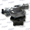 18900Rfwg01 Genuine Garrett Turbocharger Gtb1449Vlz Honda Cr-V N22A / N22B Oem Turbochargers