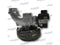 A6420901786 Turbocharger Gtb2260Vklr Mercedes Benz E Class / R R300 R350 S350 3.0Ltr Genuine Oem