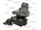 A6420901786 Turbocharger Gtb2260Vklr Mercedes Benz E Class / R R300 R350 S350 3.0Ltr Genuine Oem