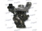 A6420901786 Turbocharger Gtb2260Vklr Mercedes Benz E Class / R R300 R350 S350 3.0Ltr Genuine Oem