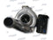 A6420901786 Turbocharger Gtb2260Vklr Mercedes Benz E Class / R R300 R350 S350 3.0Ltr Genuine Oem