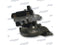 A6420901786 Turbocharger Gtb2260Vklr Mercedes Benz E Class / R R300 R350 S350 3.0Ltr Genuine Oem