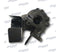 Rl033479Ab Turbocharger Gtb1756Vk Vm 2.8 Ltr Vnt3 / Jeep Common Rail 2.8Ltr Genuine Oem