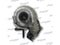 Rl033479Ab Turbocharger Gtb1756Vk Vm 2.8 Ltr Vnt3 / Jeep Common Rail 2.8Ltr Genuine Oem