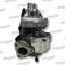 797518-0004 Factory Reconditioned Turbocharger Gtb1749Vz Vag 4.2Ltr Eu6 Genuine Oem Turbochargers