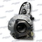 797518-0004 Factory Reconditioned Turbocharger Gtb1749Vz Vag 4.2Ltr Eu6 Genuine Oem Turbochargers