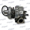 057145874D Turbocharger Gtb1749Vz Vag 4.2Ltr Eu6 (New) Genuine Oem Turbochargers