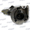 057145874D Turbocharger Gtb1749Vz Vag 4.2Ltr Eu6 (New) Genuine Oem Turbochargers