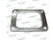 Gasket Single Tv Composite Caterpillar Turbocharger Gaskets