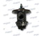 80000174055 Turbo Core Assembly John Deere