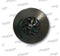 80000174055 Turbo Core Assembly John Deere