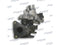 Ck5Q6K682Ab Turbocharger Gtb1756Vk Landrover Range Rover 4.4Ltr Dd440R/ Sdv8 / 448Dt Genuine Oem