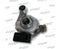 A6420901686 Turbocharger Gtb2060Vklr Mercedes Benz E300 / E350 S350 Ml350 Cdi Om642 3.0L Euro 5/6