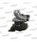 A6420901686 Turbocharger Gtb2060Vklr Mercedes Benz E300 / E350 S350 Ml350 Cdi Om642 3.0L Euro 5/6