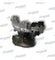 A6420901686 Turbocharger Gtb2060Vklr Mercedes Benz E300 / E350 S350 Ml350 Cdi Om642 3.0L Euro 5/6