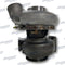 359-0128 Turbocharger Gt3782 Cat/Perkins C7.1 Industrial Genuine Oem Turbochargers